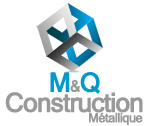 M&Q Construction Métallique